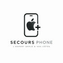 Secours Phone