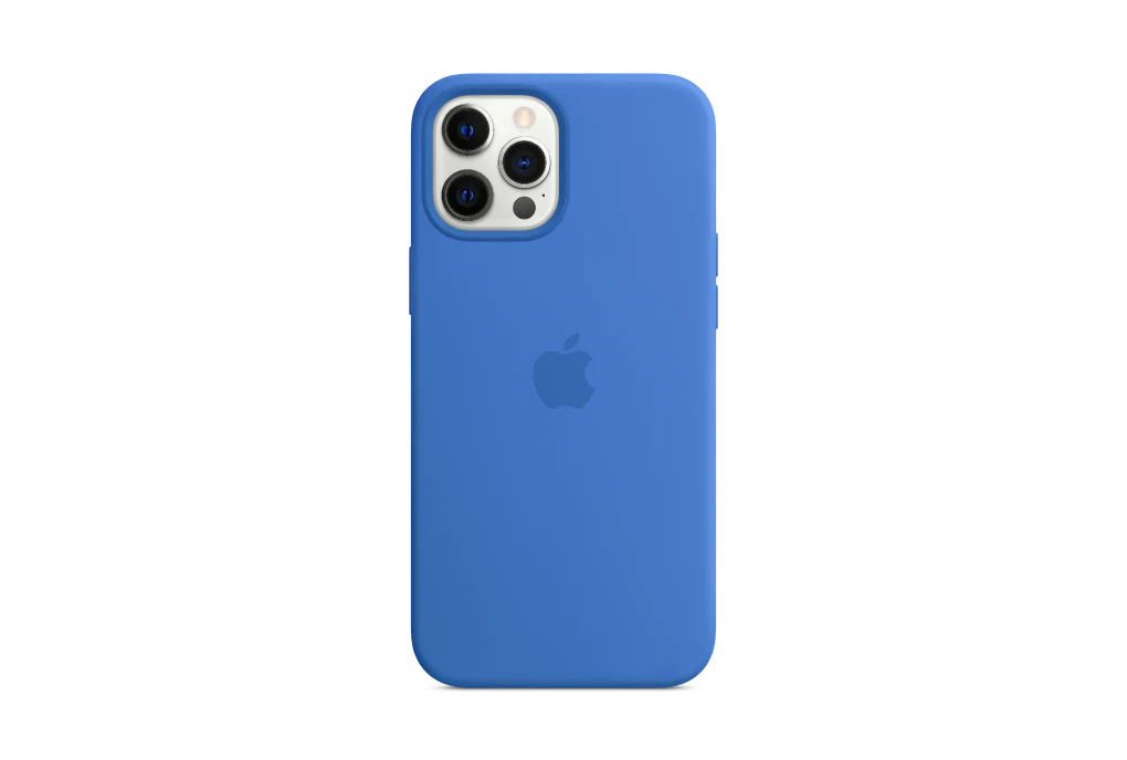 Accessoires iPhone