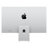 Apple Studio Display 27"