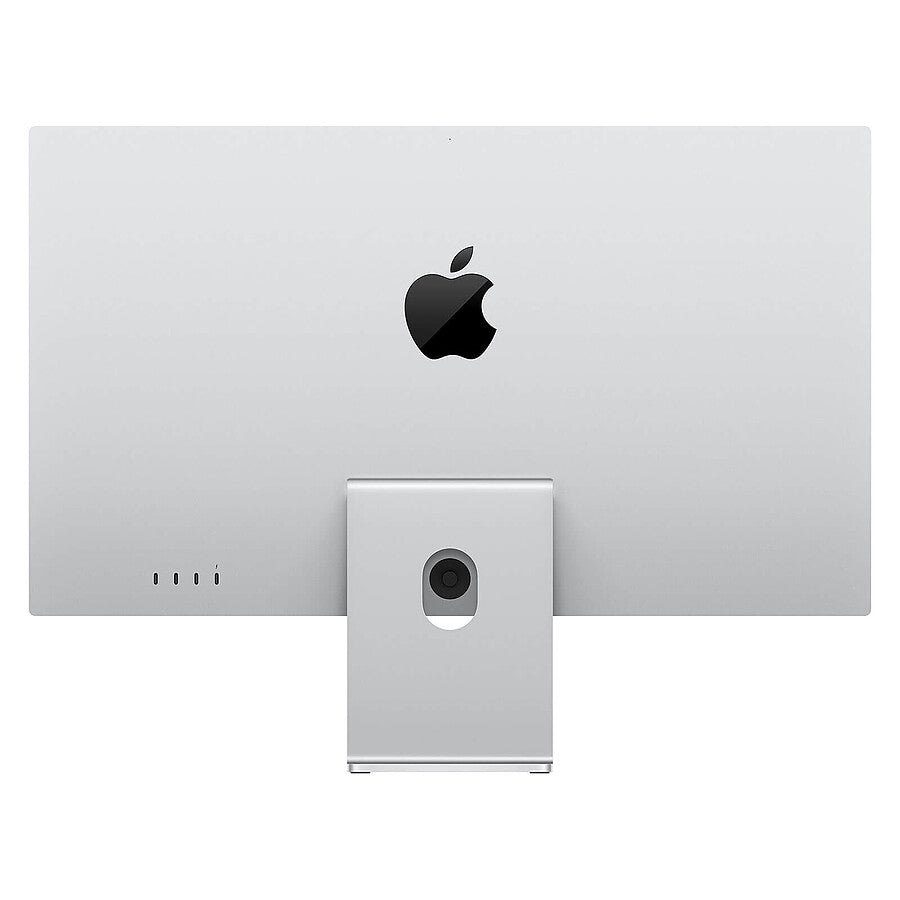 Apple Studio Display 27 pouces