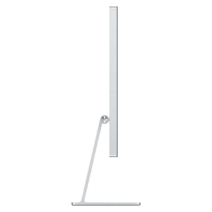 Apple Studio Display 27 pouces