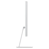 Apple Studio Display 27 pouces