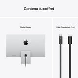 Apple Studio Display 27"