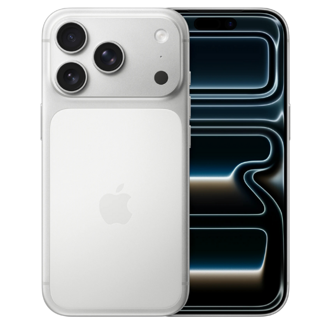Iphone 17 Pro Max Reconditionne