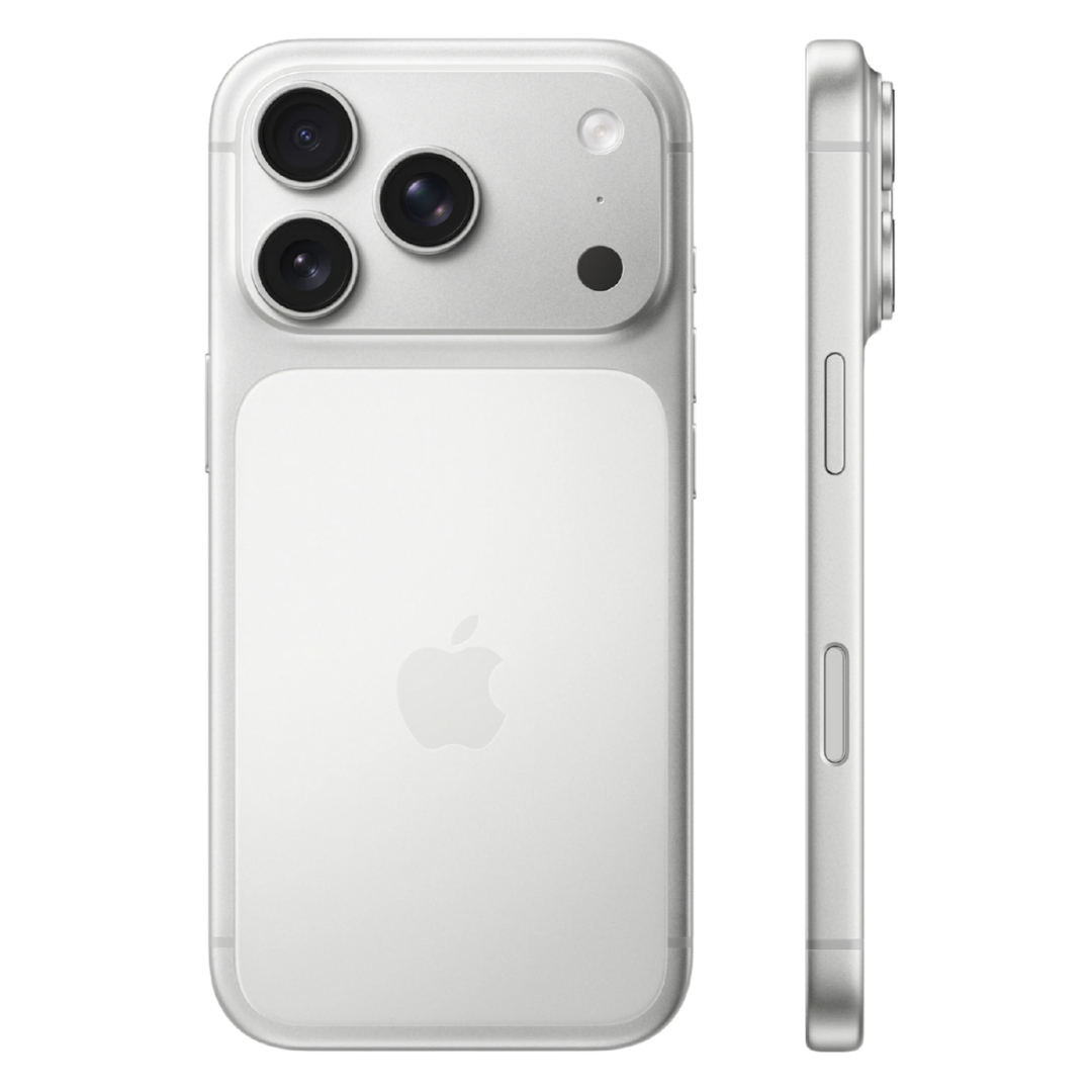 Iphone 17 Pro Max Reconditionne