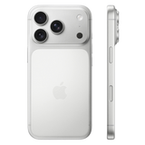 Iphone 17 Pro Max Reconditionne