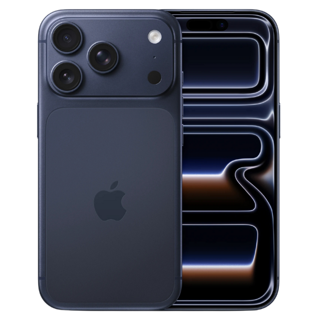 Iphone 17 Pro Max Reconditionne
