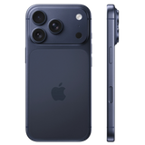 Iphone 17 Pro Reconditionne