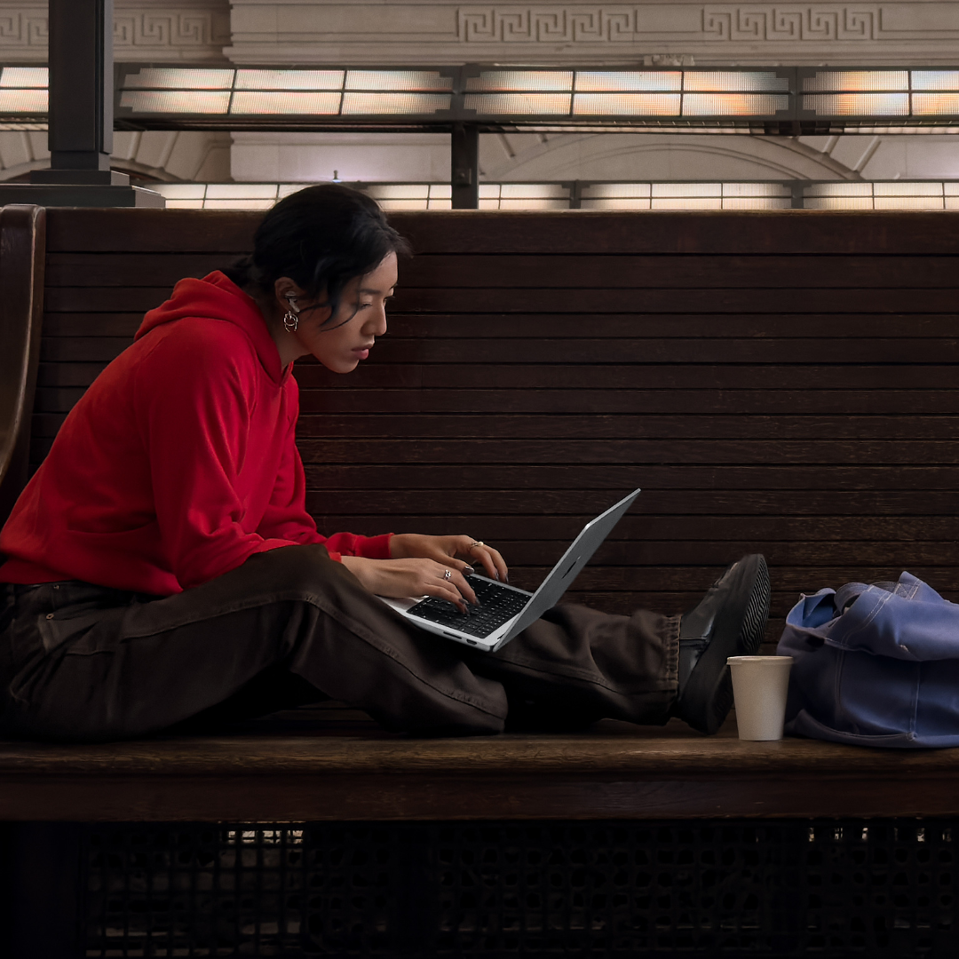 Macbook Pro 16 M3