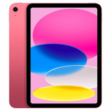 iPad 11 pouces A16 Pink 128 Go neuf
