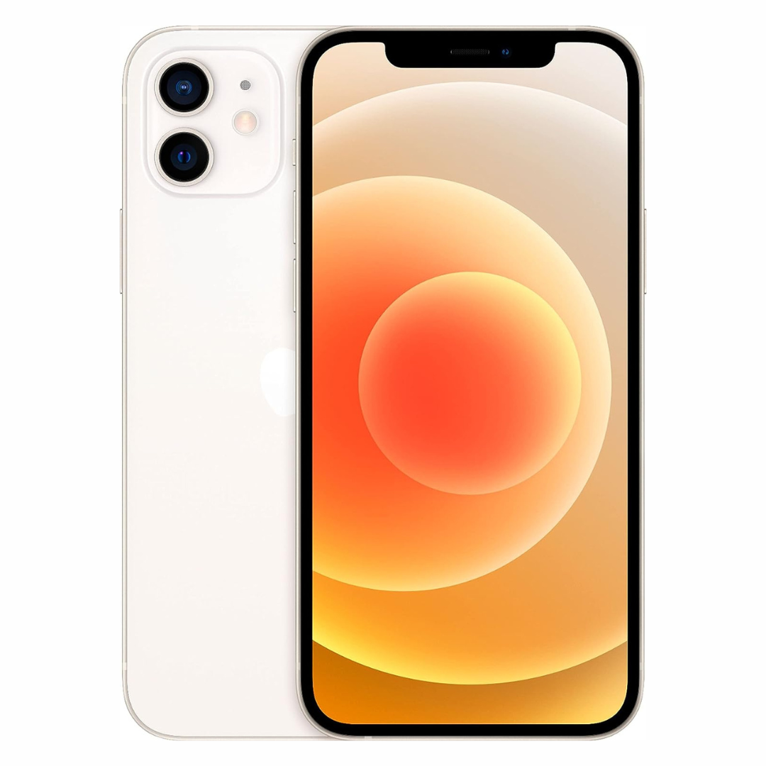 Iphone 12 Reconditionne