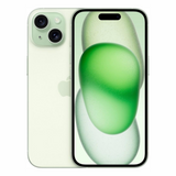 Iphone 15 Plus Reconditionne