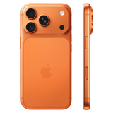 Iphone 17 Pro Max Reconditionne