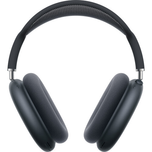 AirPods Max USB-C Midnight