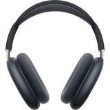 AirPods Max USB-C Midnight
