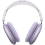 AirPods Max USB-C Purple