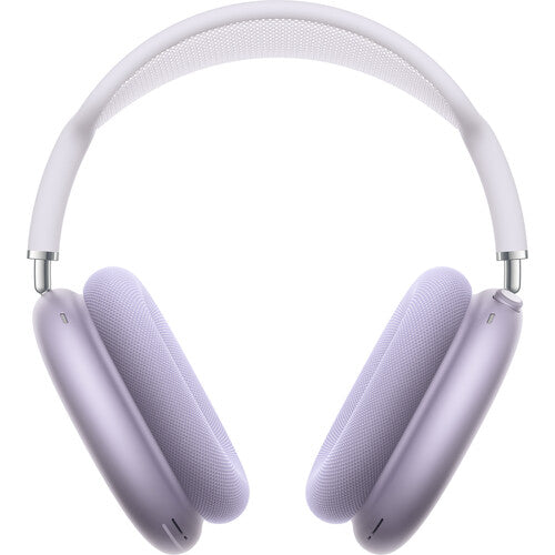 AirPods Max USB-C Purple