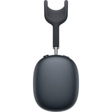 Airpods Max Usb C