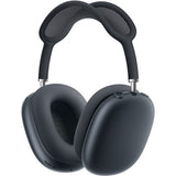 Airpods Max Usb C