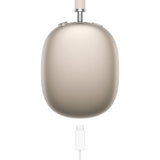 Airpods Max Usb C