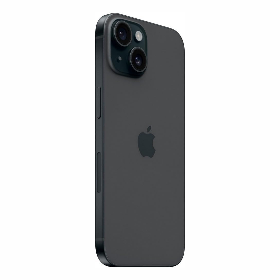 Iphone 15 Plus Reconditionne