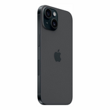 Iphone 15 Plus Reconditionne
