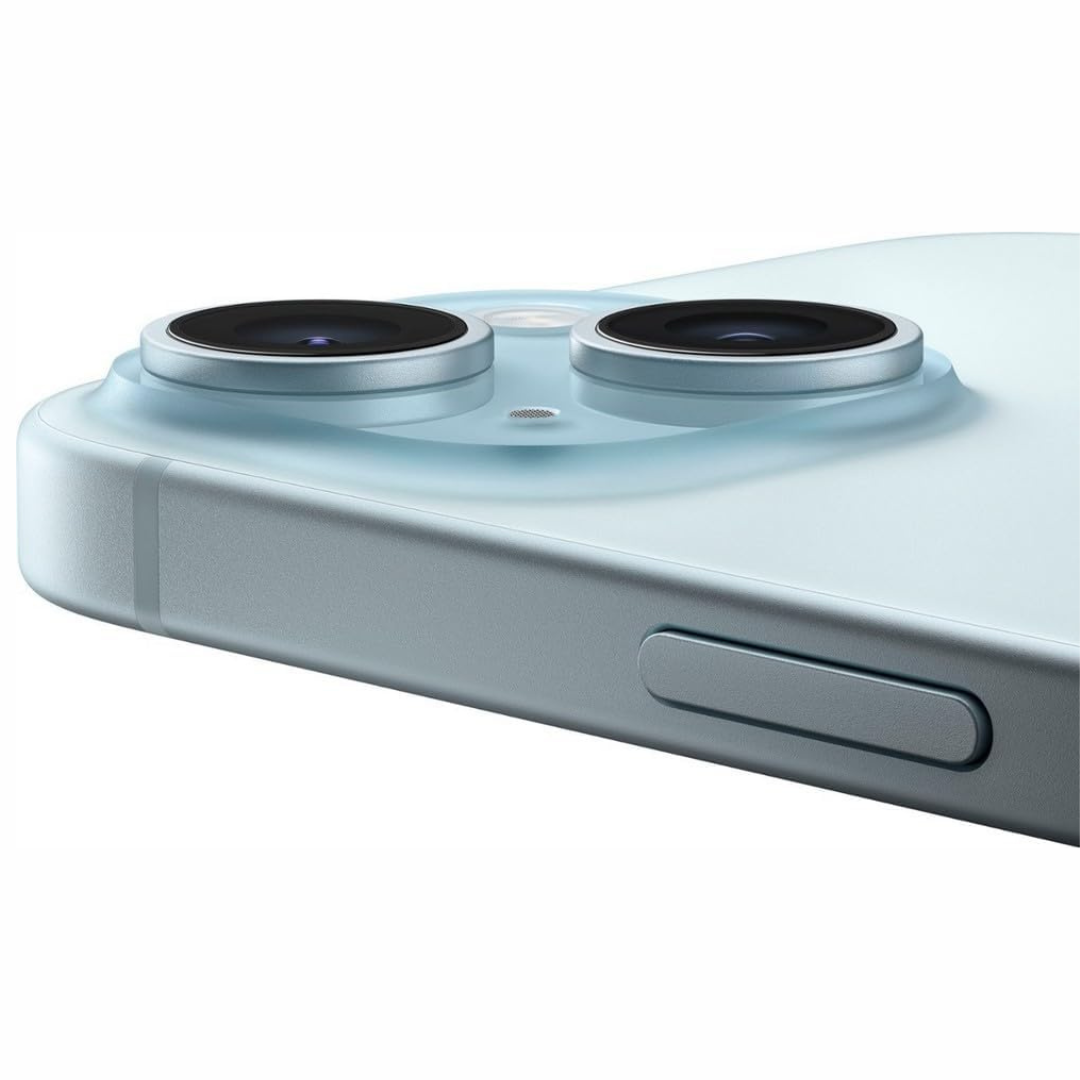 Iphone 15 Plus Reconditionne