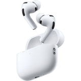 AirPods Pro 3 boitier de charge