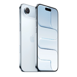 Iphone Air Reconditionne