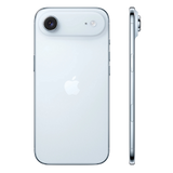 Iphone Air Reconditionne