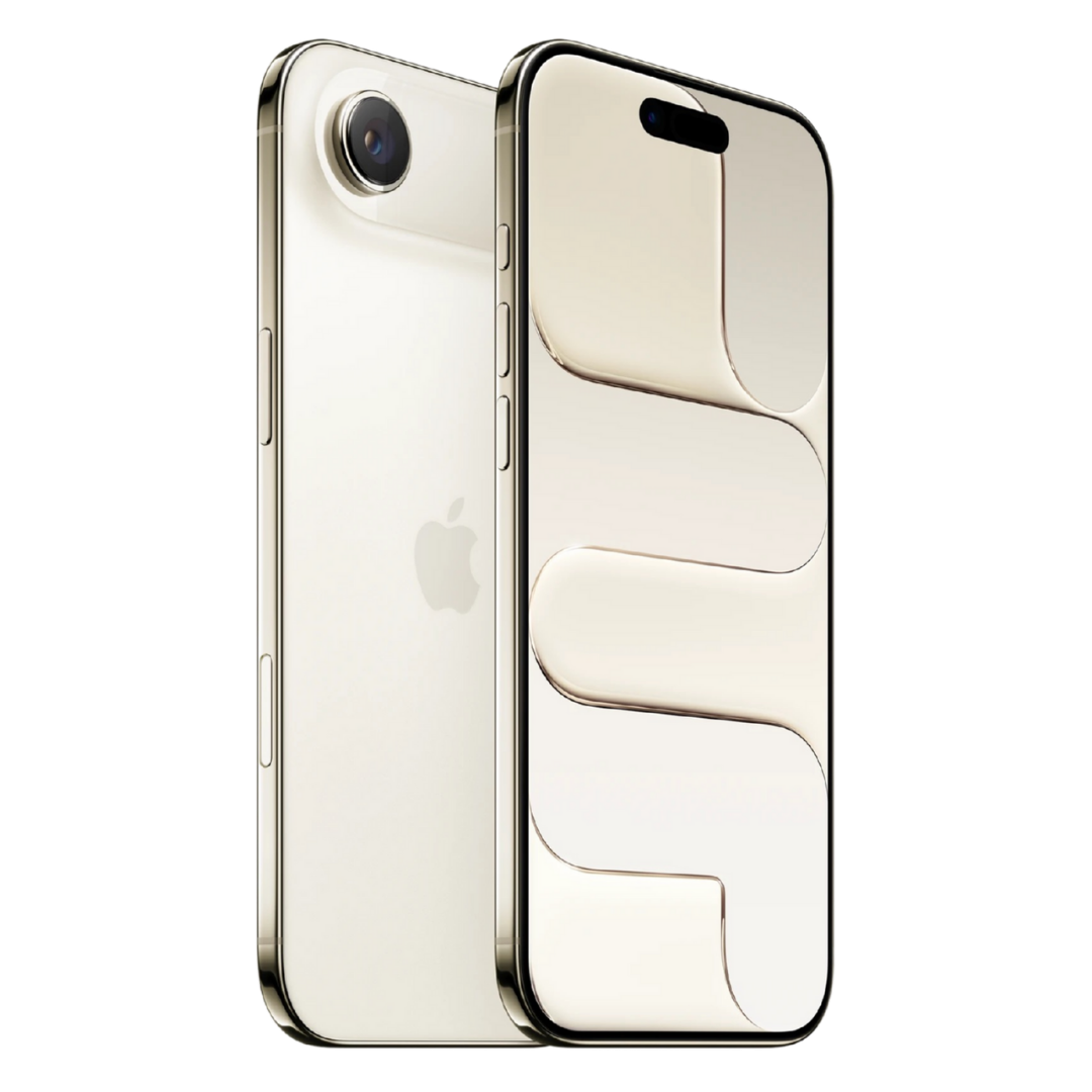 iPhone Air reconditionné