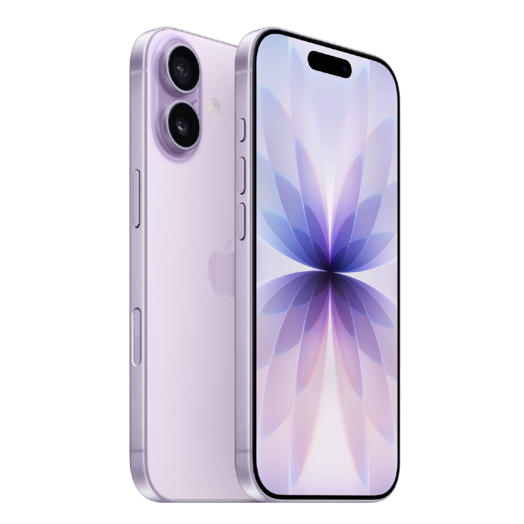 iPhone 17 reconditionné