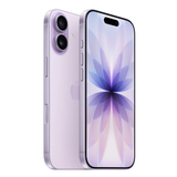 iPhone 17 Lavande
