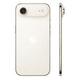 Iphone Air Reconditionne