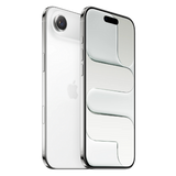 Iphone Air Reconditionne