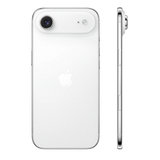 Iphone Air Reconditionne
