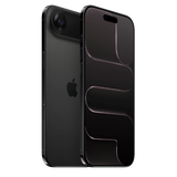 iPhone Air Noir sidéral