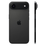 Iphone Air Reconditionne