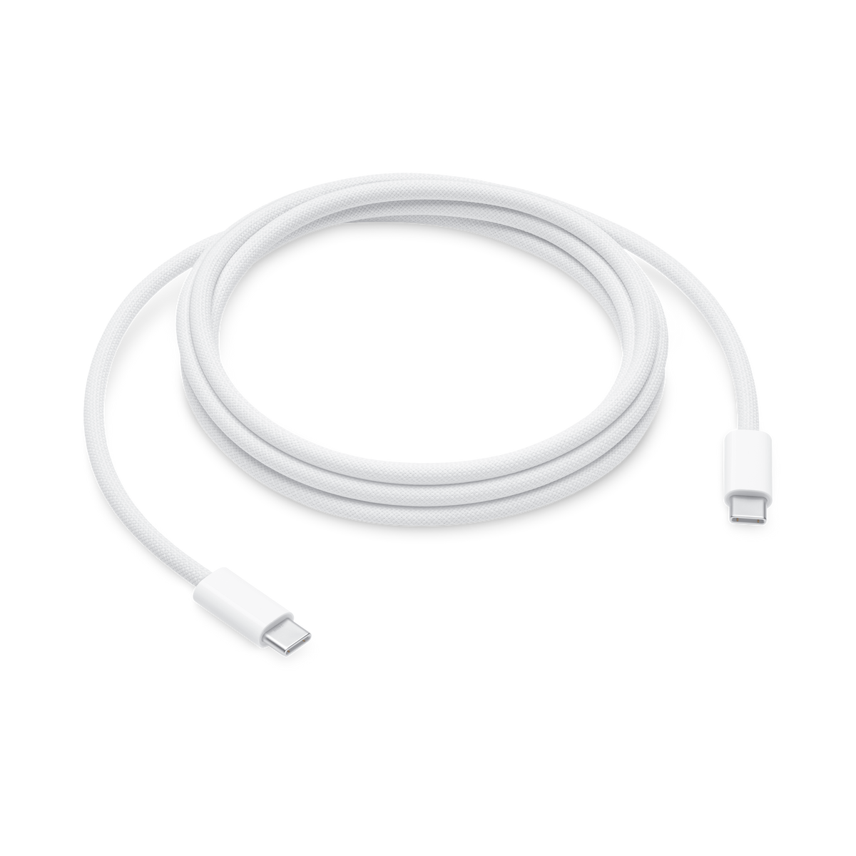 Câble de charge USB-C 240 W (2 m)