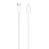 Câble USB-C 240W (2 m)