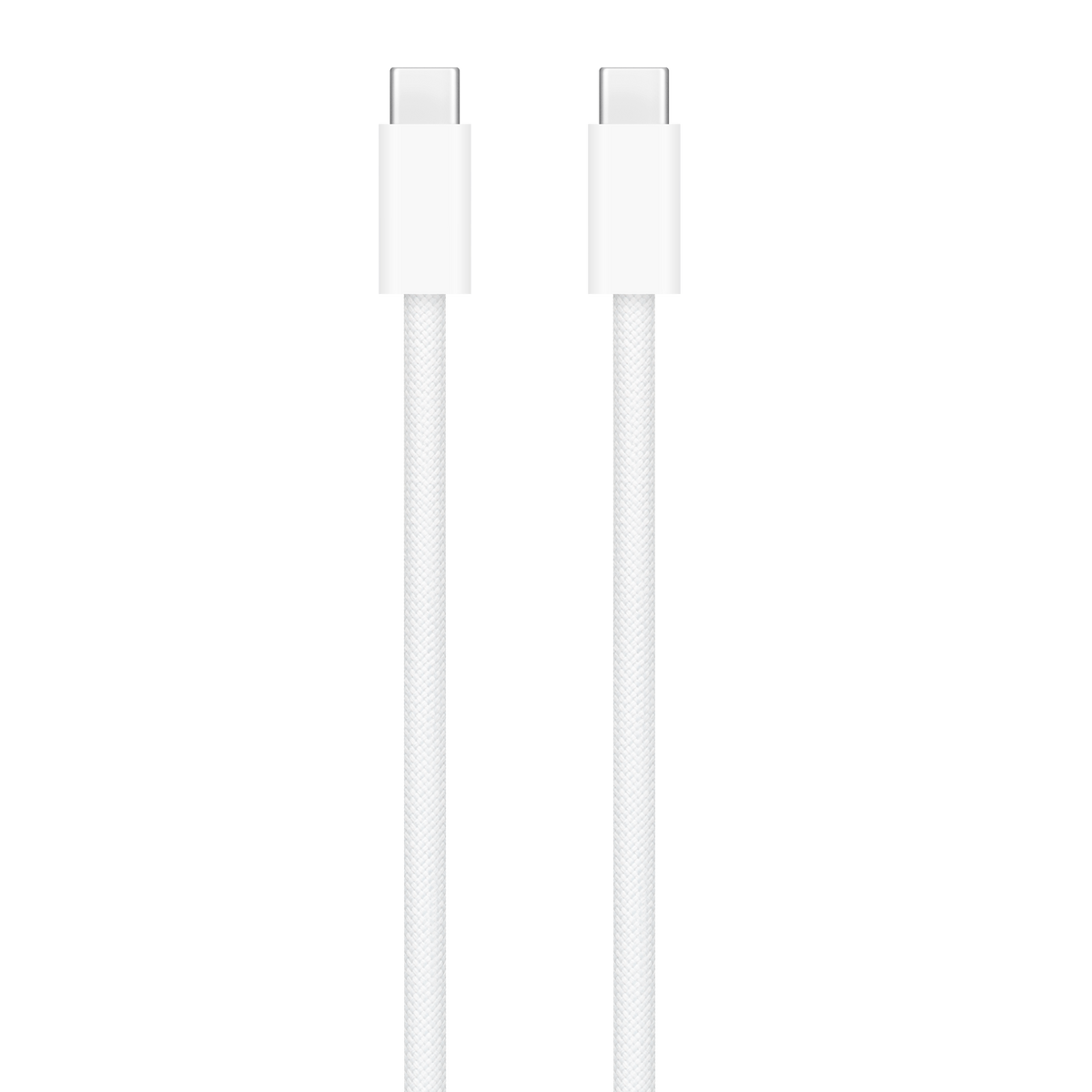 Câble USB-C 240W (2 m)