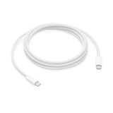 Câble USB-C 240W (2 m)