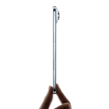 Iphone Air Reconditionne