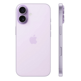 Iphone 17 Reconditionne
