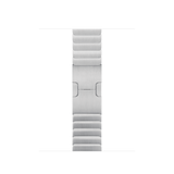 Bracelet à maillons 38 mm