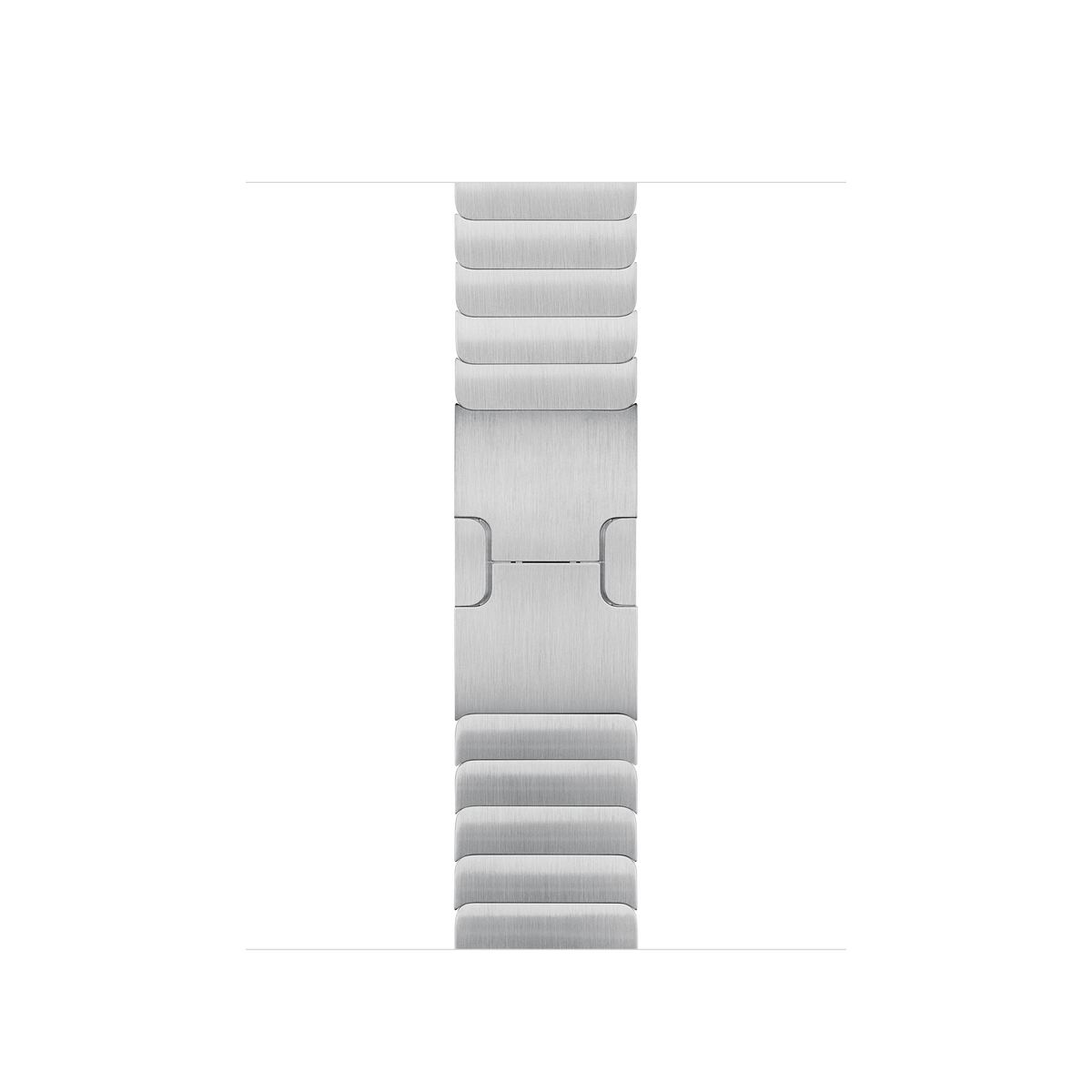 Bracelet à maillons 38 mm