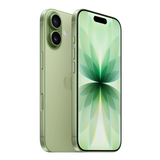 Iphone 17 Reconditionne