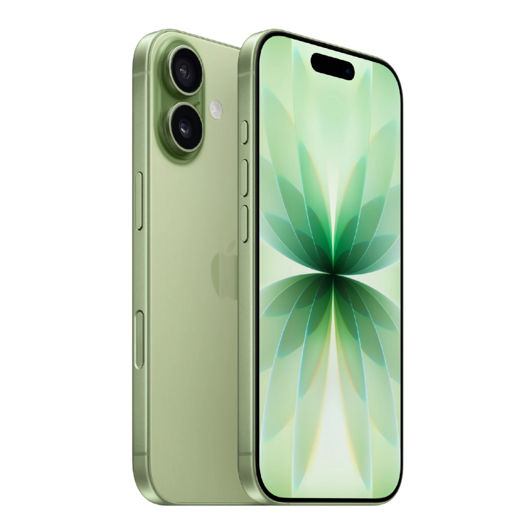 Iphone 17 Reconditionne