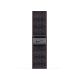 Boucle Sport Nike 41 mm