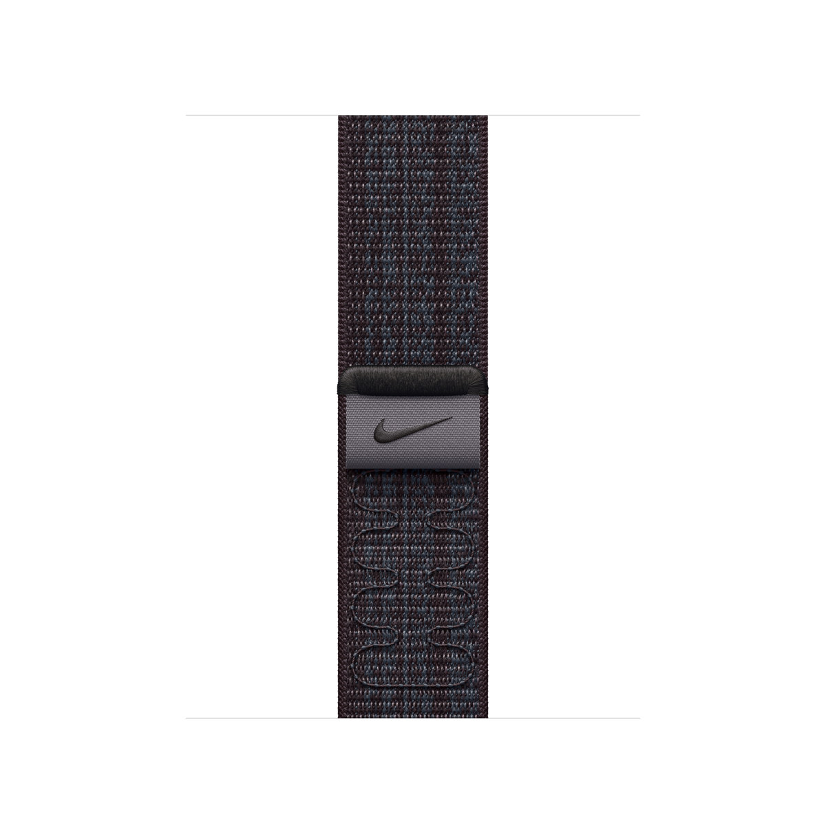 Boucle Sport Nike 41 mm